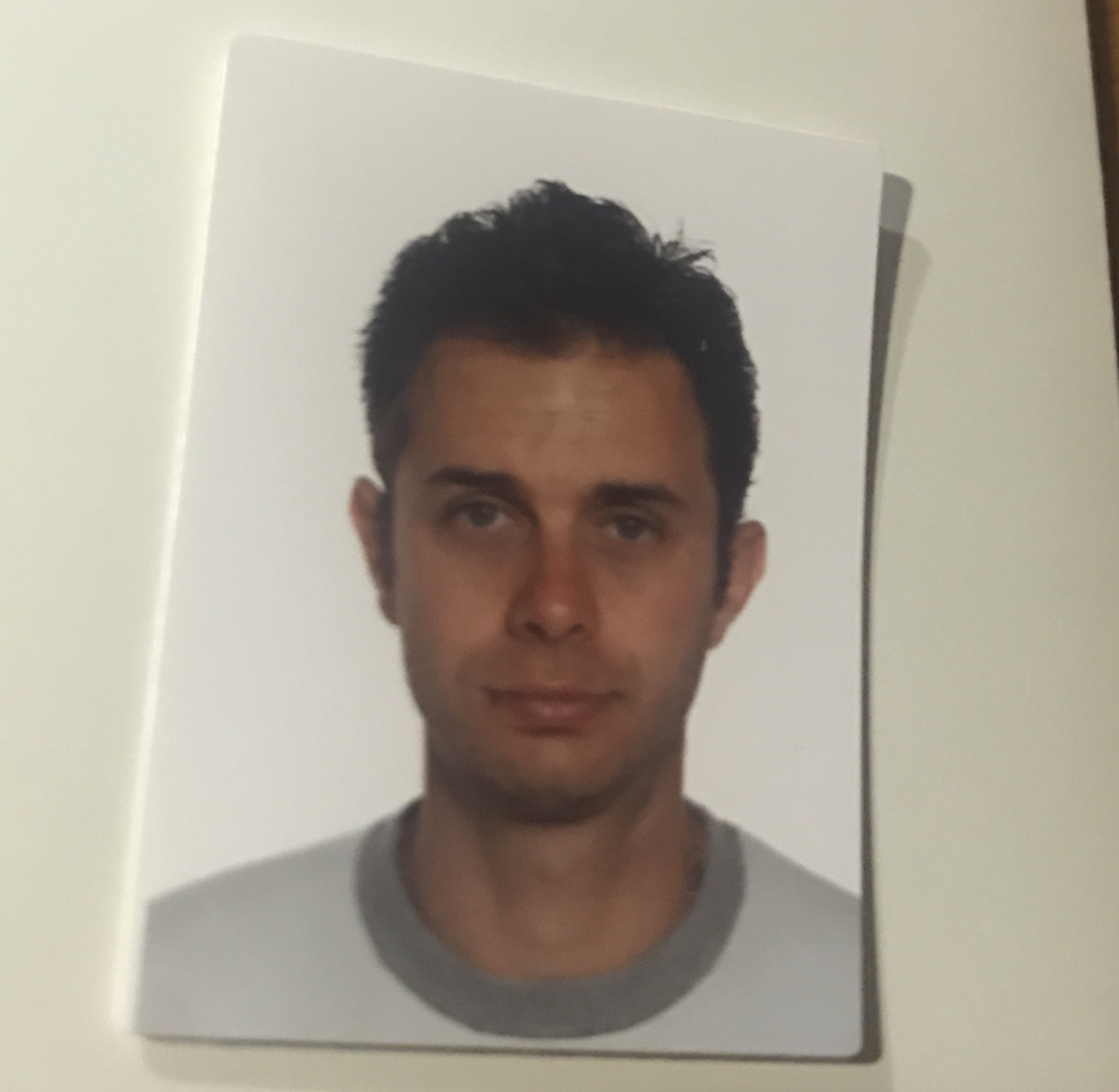 Isaac Ultra4europe isaac ultra4europe